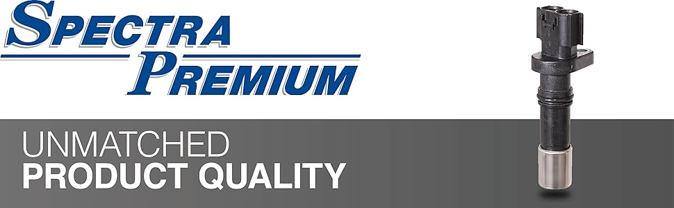 aftermarket, repair, engine, crankshaft position sensor, crankshaft