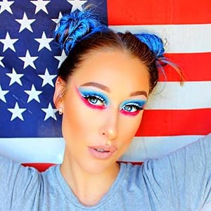 made in usa