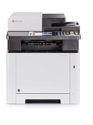 Small manufacture image 1