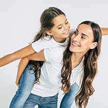 Trifecta to Bone health