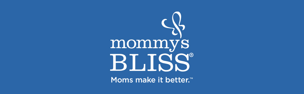 Mommy's Bliss