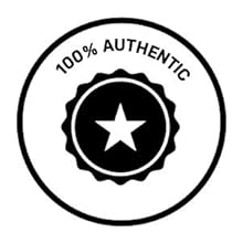 samsung note 8 case, note 8 case, otterbox note 8, note 8 commuter