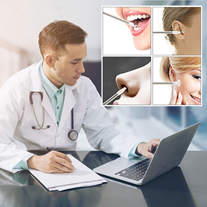 Small manufacture image 7