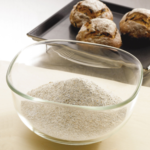 º¼ ±×¸© ³»¿ À¯¸® Á¦°ú