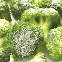 Cuptor cu microunde Bauknecht, 25L, 800W, Grill Function, Crisp Function, Steamer Function, Rapid Defrost, MW 427 SL 7 49d47494 f662 4867 8ba4 f7255a2f5ab2. SL220