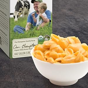 organic milk, local milk, organic valley milk, organic milk fat free