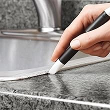 Small manufacture image 5