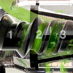 Small manufacture image 2