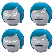 Small manufacture image 7