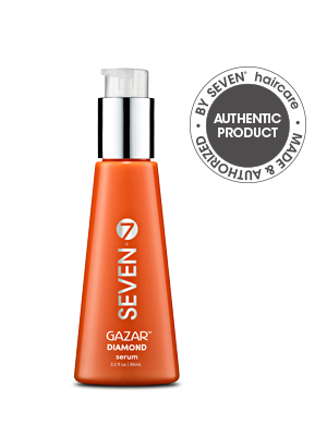 hair-serum, shine serum, shiny, anti frizz serum, hair serum, frizzy hair product, serum for hair