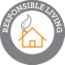 Mop, Cleaning, Duster, Broom, Kitchen, Home, Floor, Bamboo, Microfiber, Swivel, Sweep, Wet, Dry