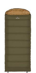 Celsius Regular -18C/0ºF