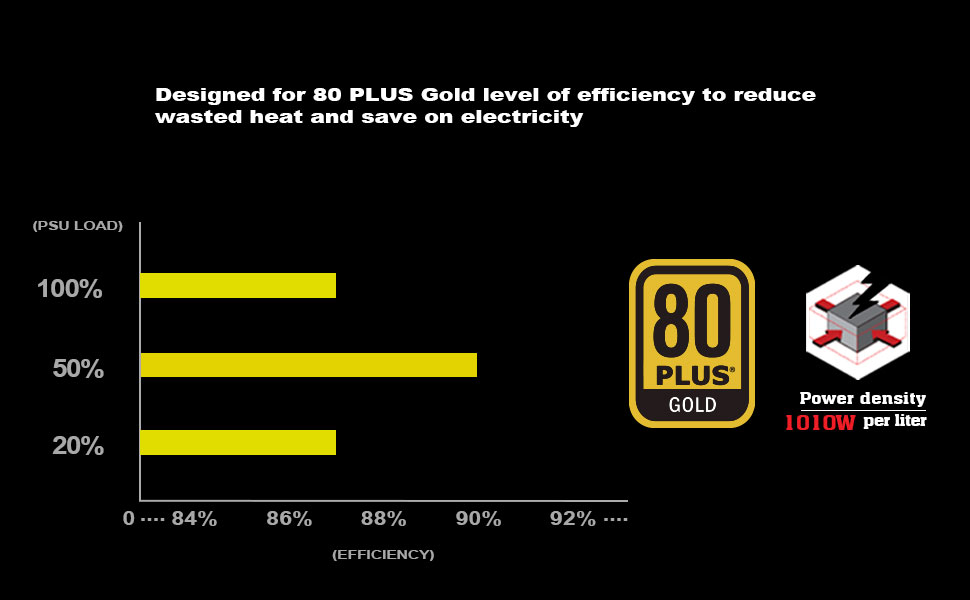fx500-g-1
