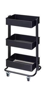 【未使用】5点セット！ バゲージラック 折り畳み式 N-7745☆パール金属 未使用】5点セット！ バゲージラック 折り畳み式 N-7745☆パール金属