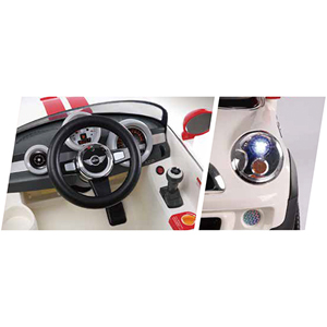 Small manufacture image 4