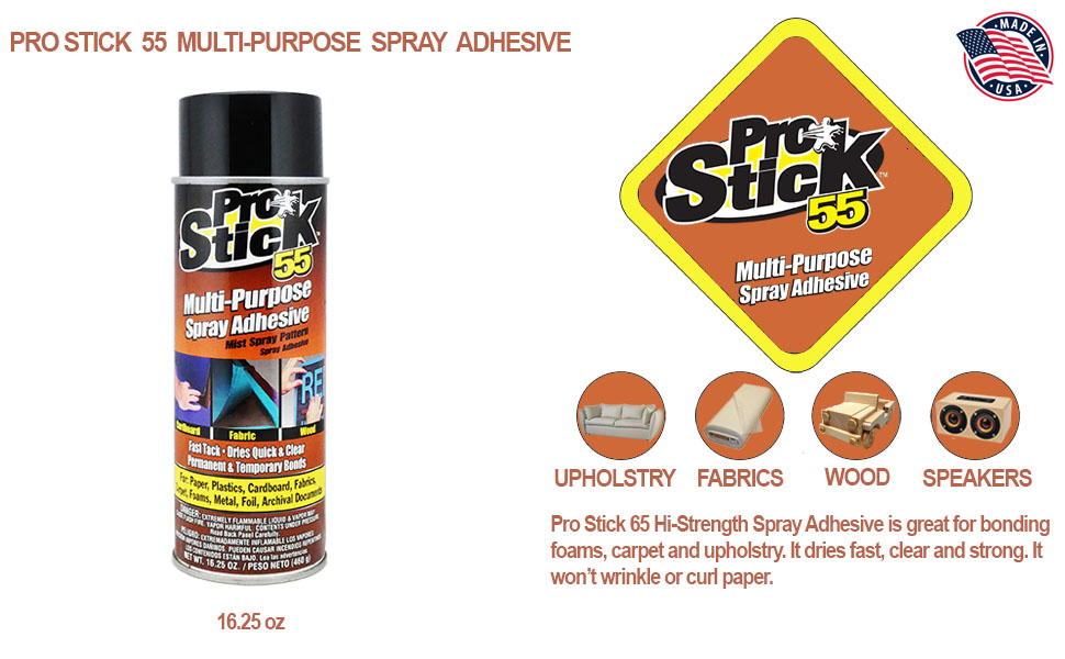 Large manufacture image 2