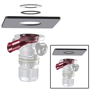 Small manufacture image 5