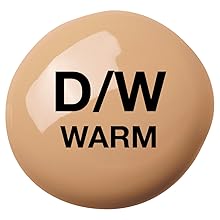 Perfect Match Hautton Warm