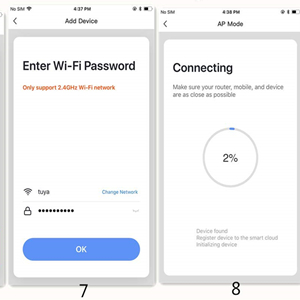 Small manufacture image 13