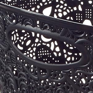 Small manufacture image 4