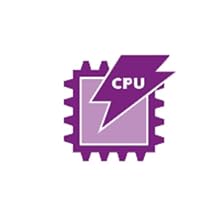 cpu icon