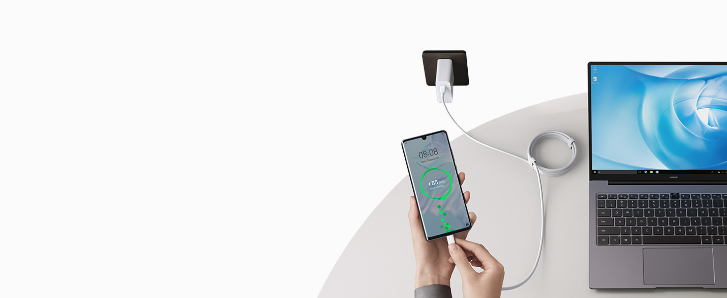 HUAWEI MateBook 14  Ordinateur Portable 