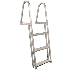 Small manufacture image 7