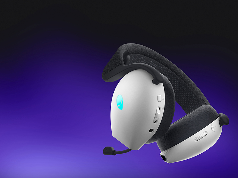 4a4ec8c8-fb32-4b4c-8efe-