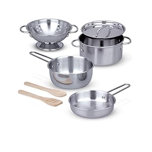 boy;girl;imagination;children;play;pretend;skill;builder;gender;neutral;role;play;stories;acting