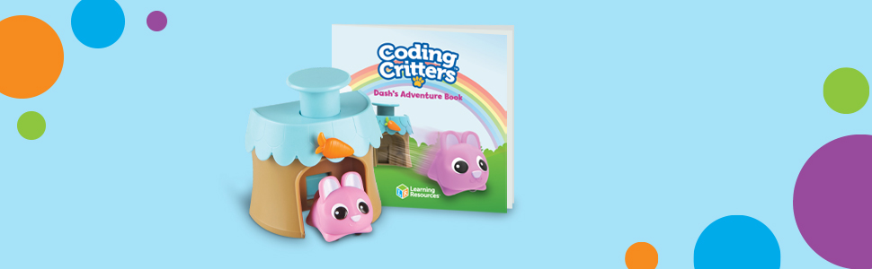 Large manufacture image 2