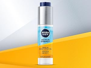 gesichtspflege männer creme feuchtigkeitscreme gesichtscreme after Shave koffein Gesichtsgel herren