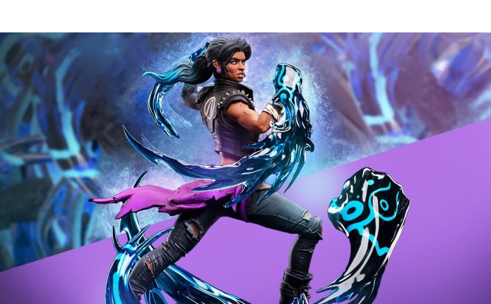 Large manufacture image 2