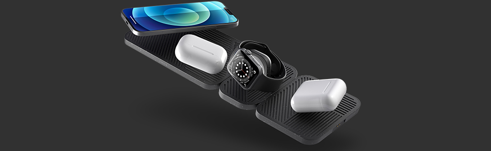 Large manufacture image 1