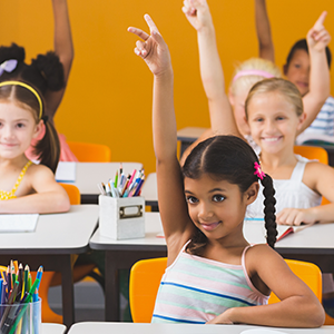 Small manufacture image 6