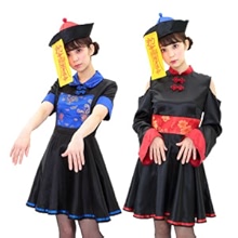 商品説明画像