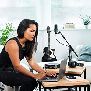 Small manufacture image 1