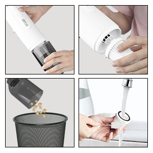 Small manufacture image 8