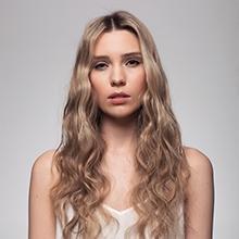 Small manufacture image 9