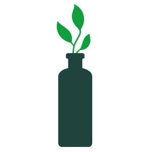 Small manufacture image 7