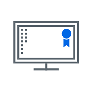 Small manufacture image 10