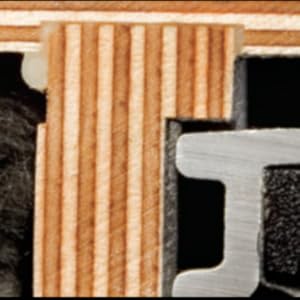 Small manufacture image 2