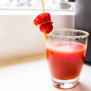 Small manufacture image 5