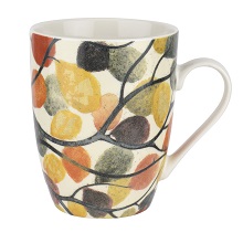 Small manufacture image 5