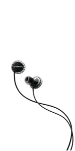 Amazon.co.jp: SOL REPUBLIC 有線イヤホン RELAYS SPORT 防滴