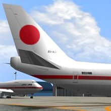 テクノブレイン ぼくは航空管制官3 新千歳スノーイングデイ wyw801m Amazon.co.jp: テクノブレイン ぼくは航空管制官3 新千歳スノー