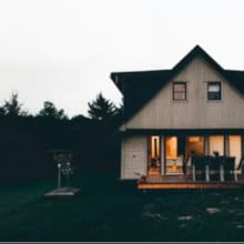 Small manufacture image 3