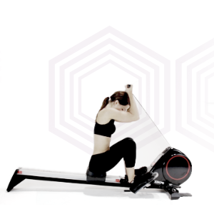 Small manufacture image 5