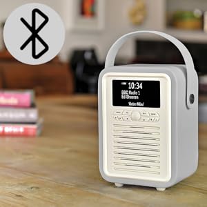 Small manufacture image 5