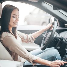 Small manufacture image 10