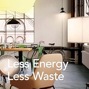 Small manufacture image 8